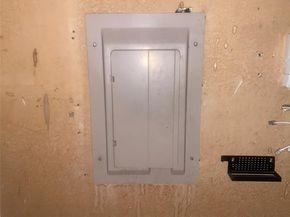 1700  Hartford Drive , Carrollton Texas 75007