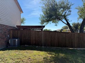 1700  Hartford Drive , Carrollton Texas 75007