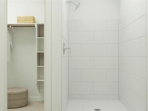 4325  Obsidian Place , Mesquite Texas 75181