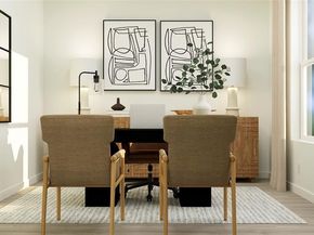 4325  Obsidian Place , Mesquite Texas 75181