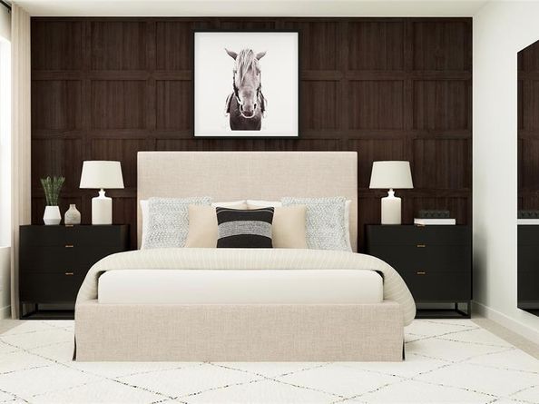 4325  Obsidian Place , Mesquite Texas 75181