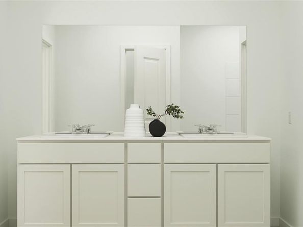 4325  Obsidian Place , Mesquite Texas 75181