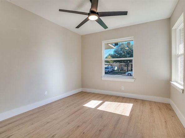 9209  Rustown Drive , Dallas Texas 75228