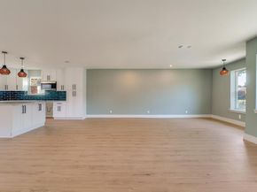 9209  Rustown Drive , Dallas Texas 75228