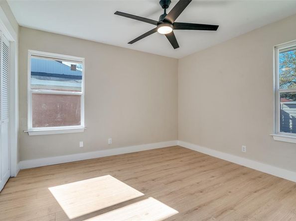 9209  Rustown Drive , Dallas Texas 75228