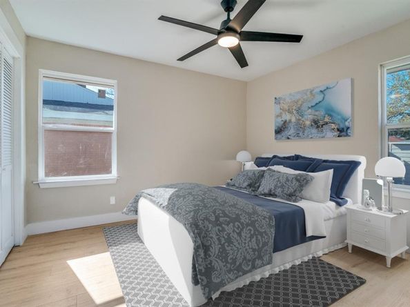 9209  Rustown Drive , Dallas Texas 75228