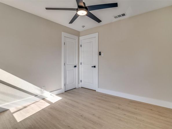 9209  Rustown Drive , Dallas Texas 75228