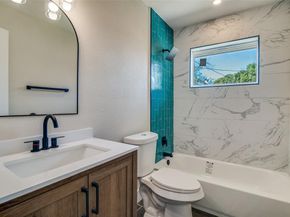 9209  Rustown Drive , Dallas Texas 75228