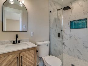 9209  Rustown Drive , Dallas Texas 75228