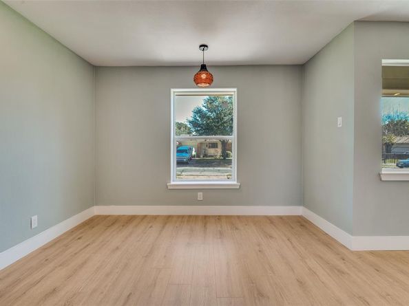 9209  Rustown Drive , Dallas Texas 75228