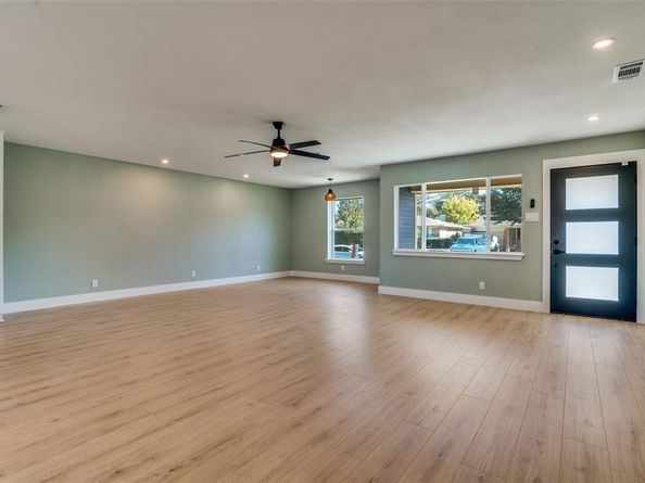 9209  Rustown Drive , Dallas Texas 75228