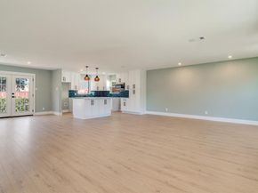 9209  Rustown Drive , Dallas Texas 75228