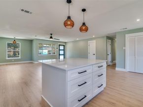 9209  Rustown Drive , Dallas Texas 75228