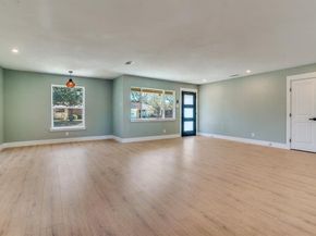 9209  Rustown Drive , Dallas Texas 75228