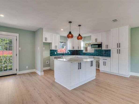 9209  Rustown Drive , Dallas Texas 75228