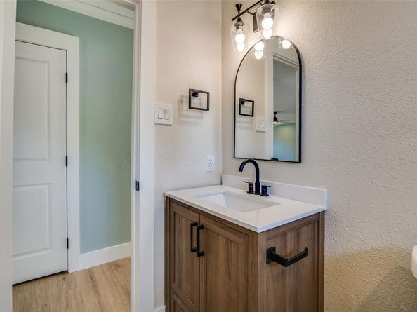 9209  Rustown Drive , Dallas Texas 75228