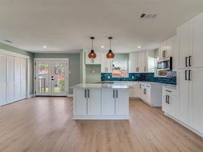 9209  Rustown Drive , Dallas Texas 75228