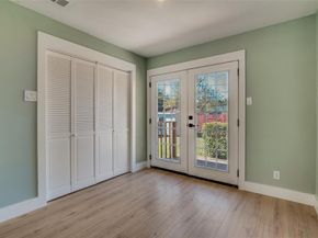 9209  Rustown Drive , Dallas Texas 75228