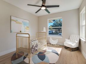 9209  Rustown Drive , Dallas Texas 75228