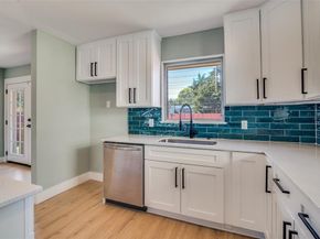 9209  Rustown Drive , Dallas Texas 75228