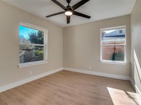 9209  Rustown Drive , Dallas Texas 75228