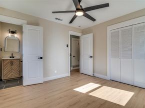 9209  Rustown Drive , Dallas Texas 75228