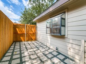 2415  Sendero Tr Trail , Lewisville Texas 75067