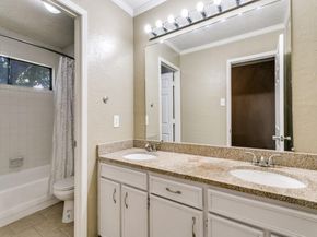 2415  Sendero Tr Trail , Lewisville Texas 75067