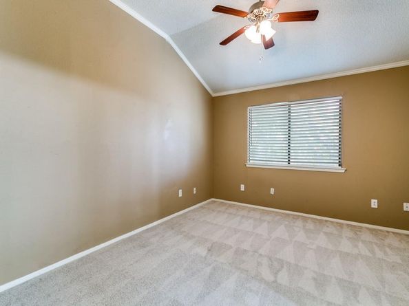 2415  Sendero Tr Trail , Lewisville Texas 75067