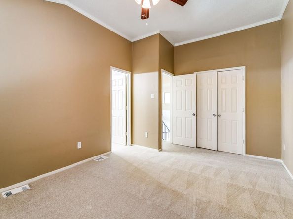 2415  Sendero Tr Trail , Lewisville Texas 75067