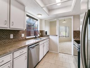 2415  Sendero Tr Trail , Lewisville Texas 75067