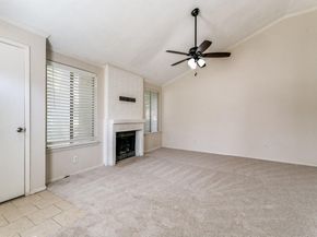 2415  Sendero Tr Trail , Lewisville Texas 75067