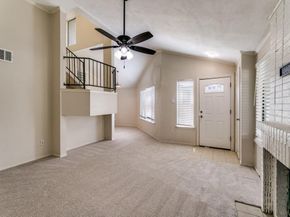 2415  Sendero Tr Trail , Lewisville Texas 75067