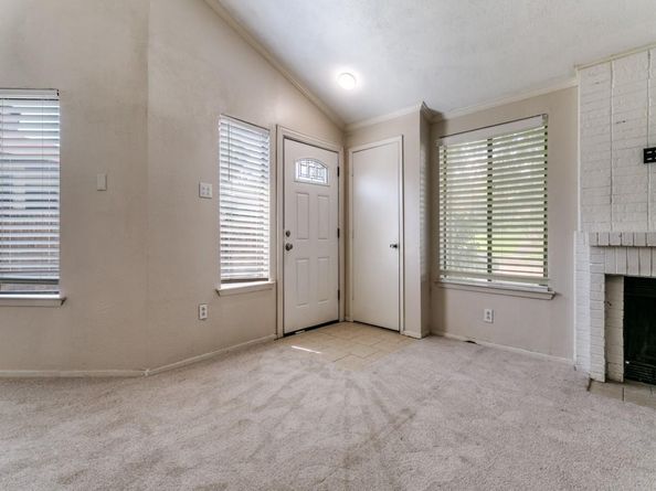 2415  Sendero Tr Trail , Lewisville Texas 75067