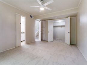 2415  Sendero Tr Trail , Lewisville Texas 75067