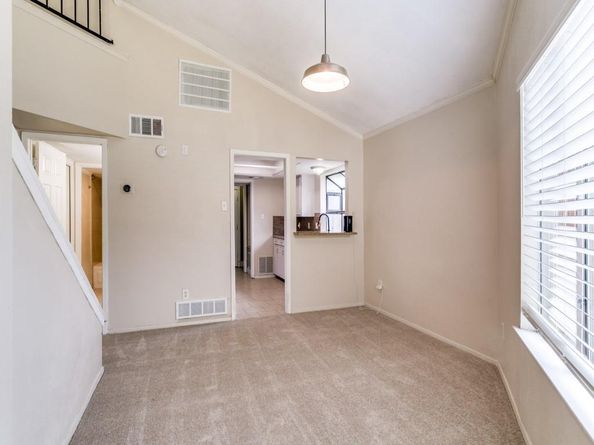 2415  Sendero Tr Trail , Lewisville Texas 75067