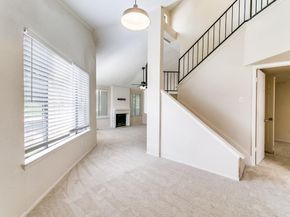 2415  Sendero Tr Trail , Lewisville Texas 75067