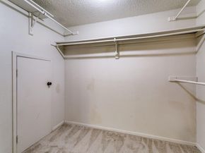 2415  Sendero Tr Trail , Lewisville Texas 75067