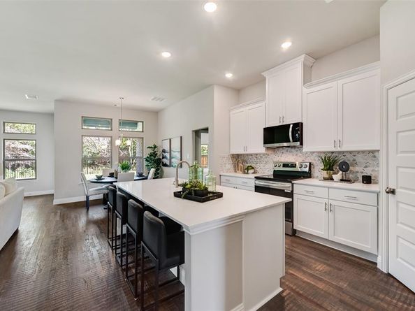 6117  Rodin Drive , Royse City Texas 75189