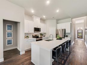 6117  Rodin Drive , Royse City Texas 75189