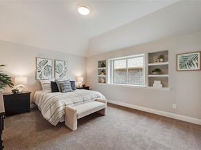 6117  Rodin Drive , Royse City Texas 75189