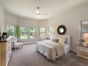 6117  Rodin Drive , Royse City Texas 75189