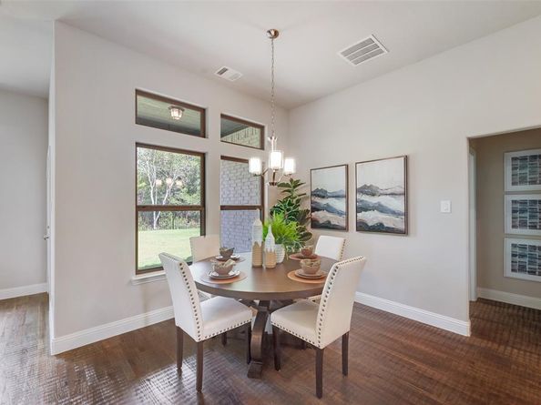 6117  Rodin Drive , Royse City Texas 75189