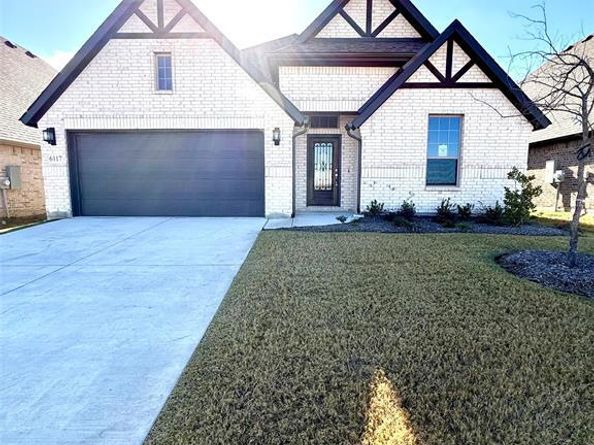 6117  Rodin Drive , Royse City Texas 75189