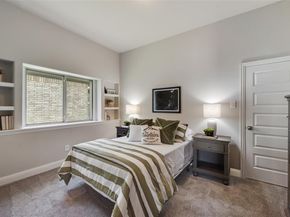 6117  Rodin Drive , Royse City Texas 75189