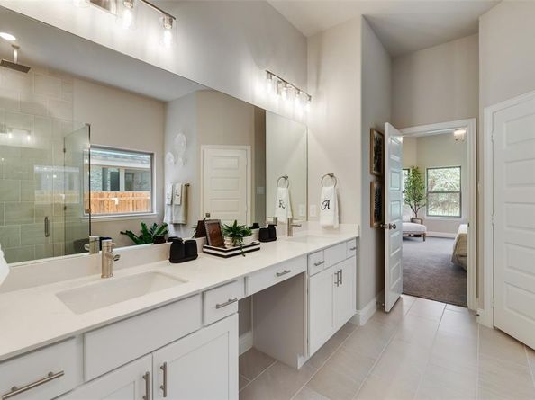 6117  Rodin Drive , Royse City Texas 75189