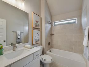 6117  Rodin Drive , Royse City Texas 75189