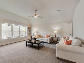 6117  Rodin Drive , Royse City Texas 75189