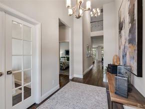 6117  Rodin Drive , Royse City Texas 75189