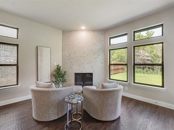 6117  Rodin Drive , Royse City Texas 75189